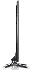 Samsung UE40C7700 TV – image 2