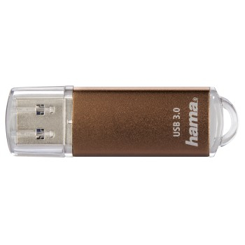 Hama Laeta USB flash drive – image 3