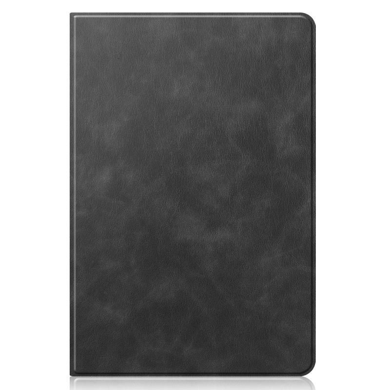 CoreParts MOBX-TAB-S6LITE-36 tablet case – image 7