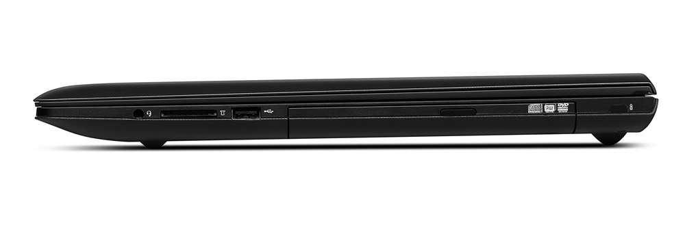 Lenovo G70 Intel® Core™ i5 i5-4210U Laptop – image 9