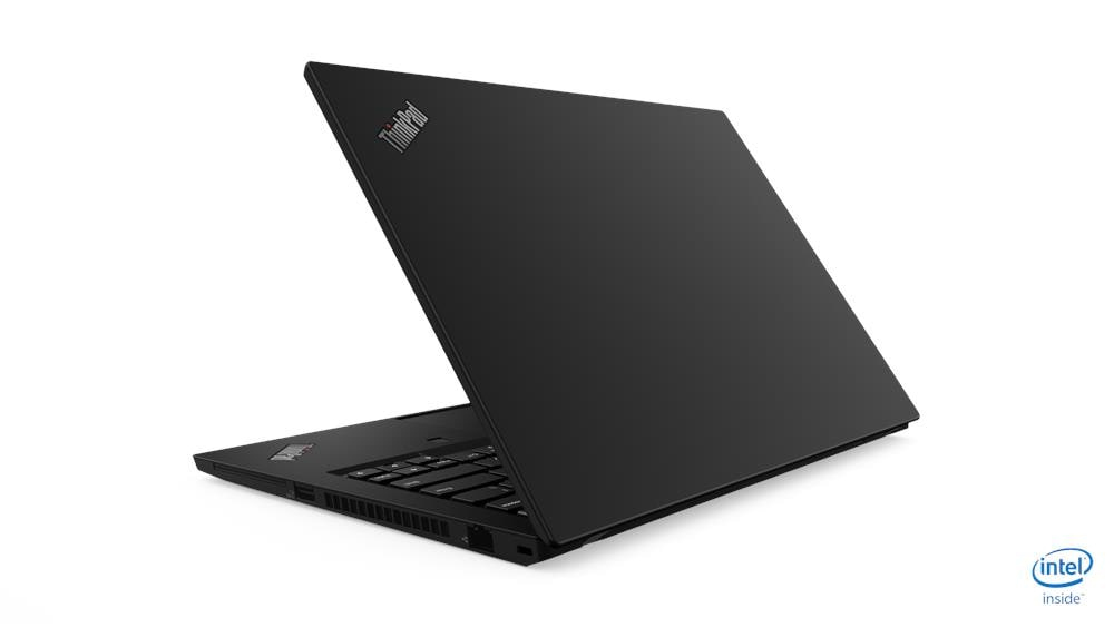 Lenovo ThinkPad T490 – image 2