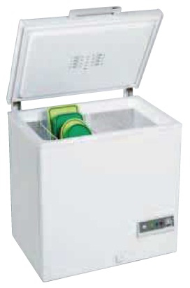 Hotpoint ECH 225/HA
