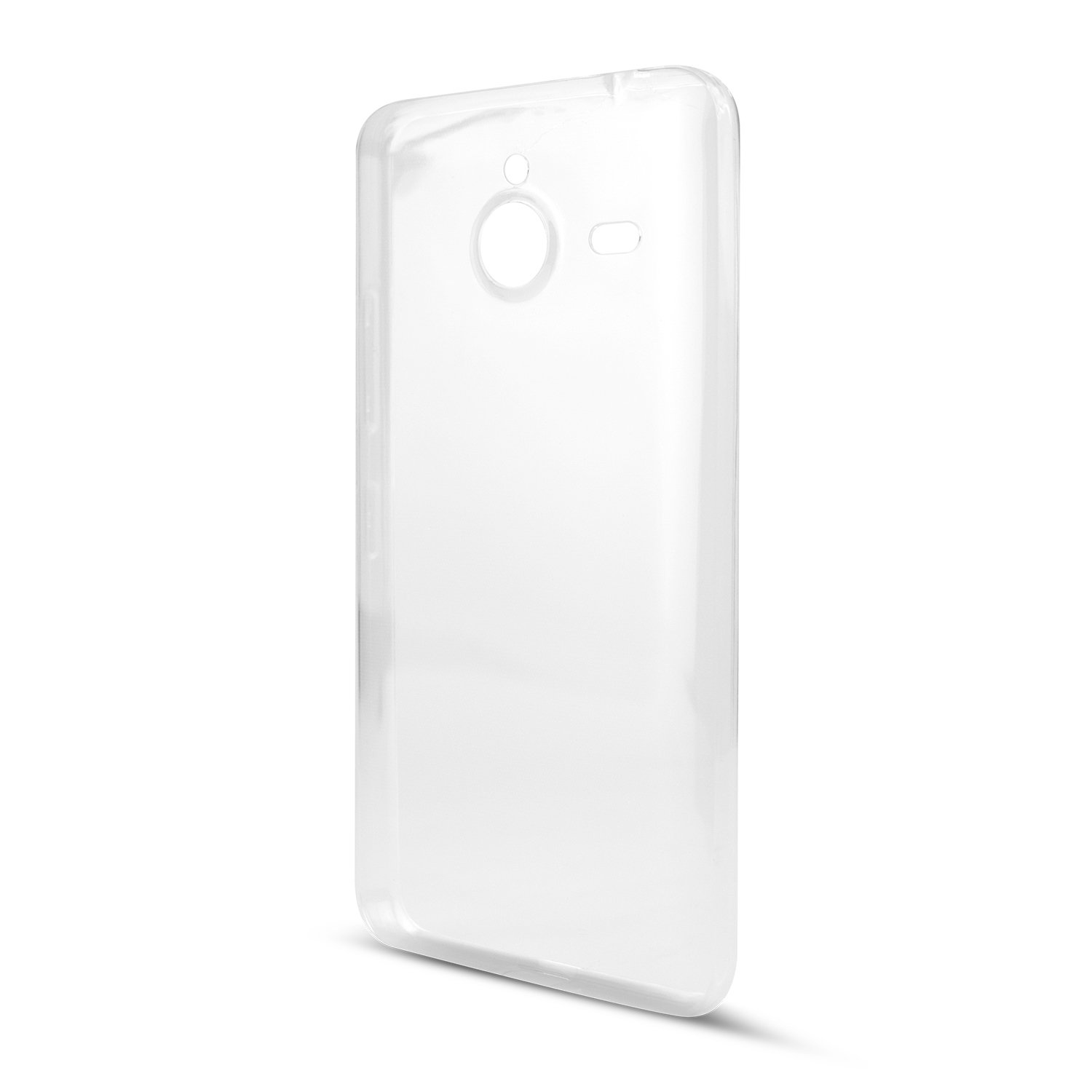 Area TPUSA13003C mobile phone case