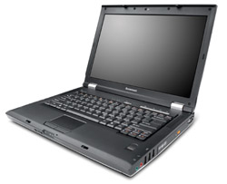 Lenovo 3000 N200
