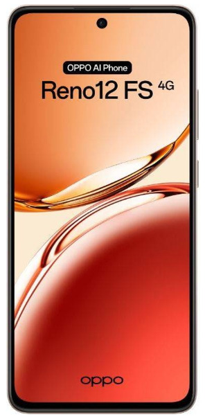 Oppo Reno12 FS 4G – image 2