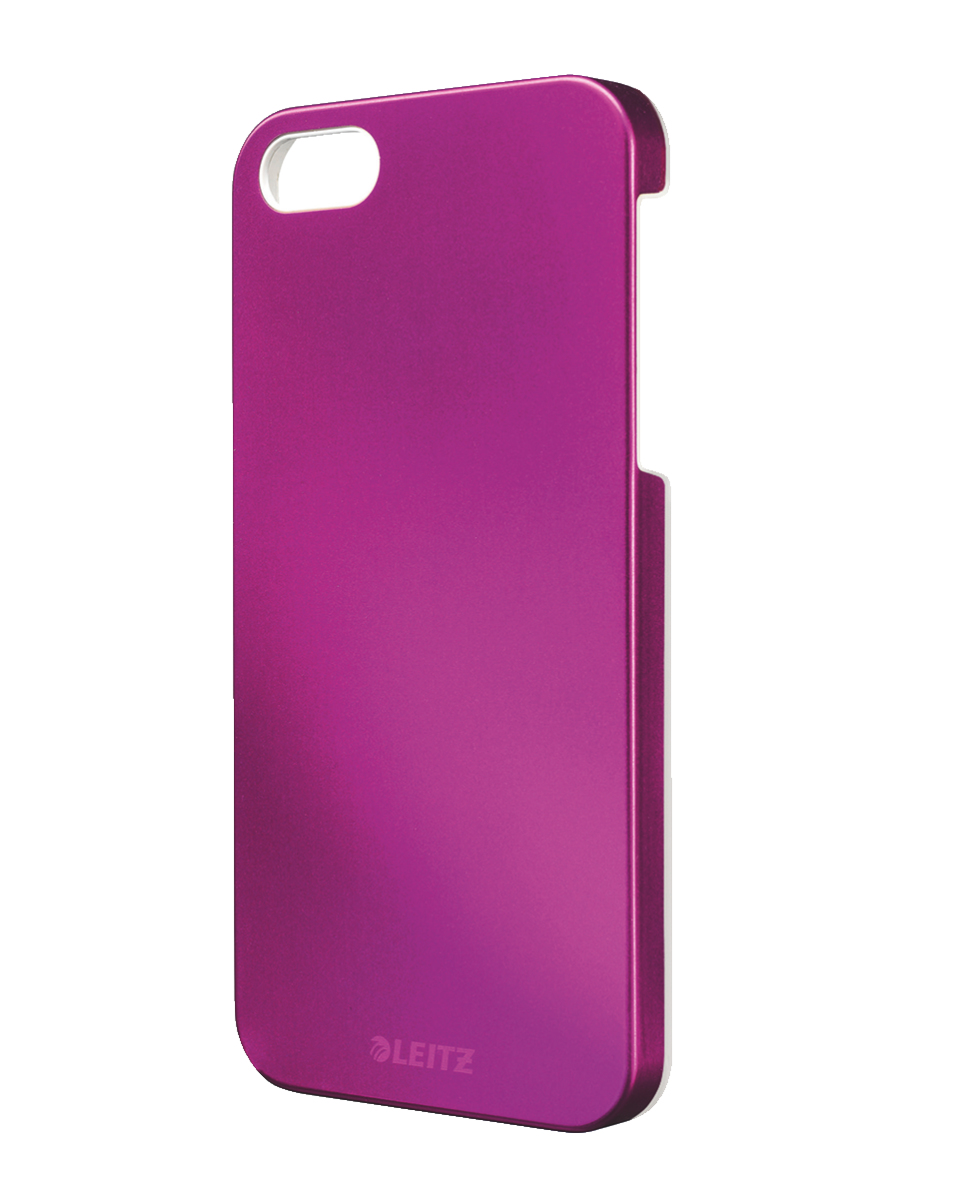 Leitz 63720023 mobile phone case – image 1