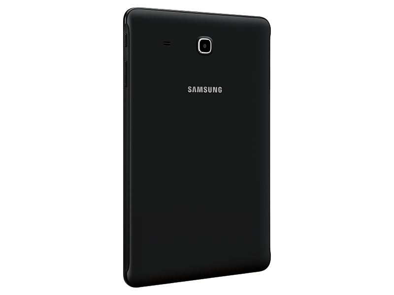 Samsung Galaxy Tab E SM-T377T – image 6
