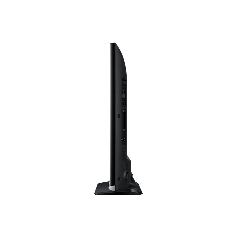 Samsung UE58H5270AS 147.3 cm (58") Full HD Black, Silver – image 2