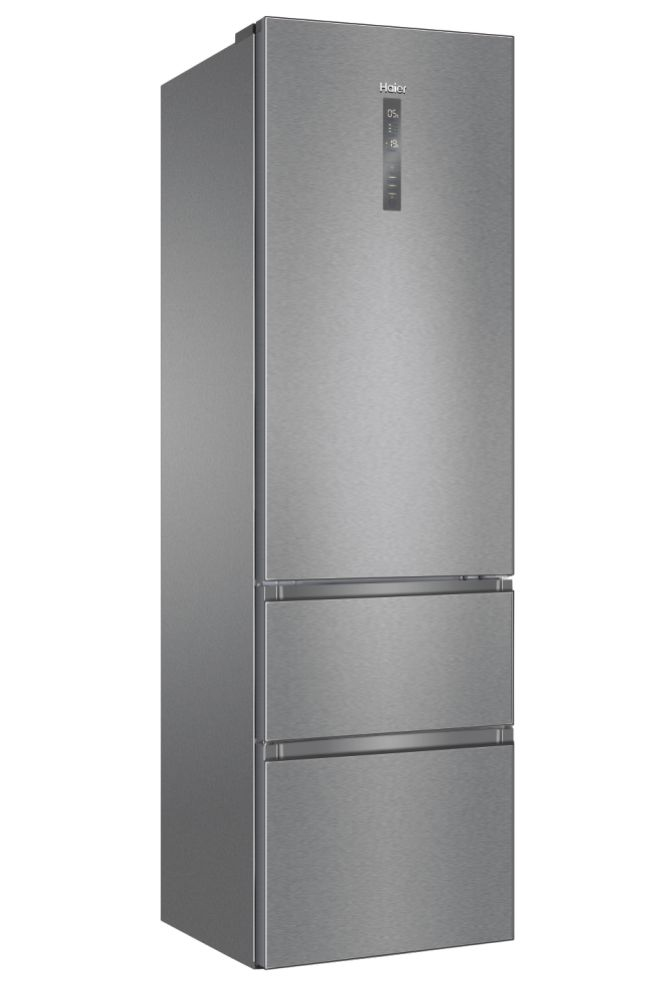 Haier 3D 60 Series 7 A3FE837CMJ Freestanding – image 7