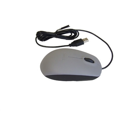 Dell Dual Tone