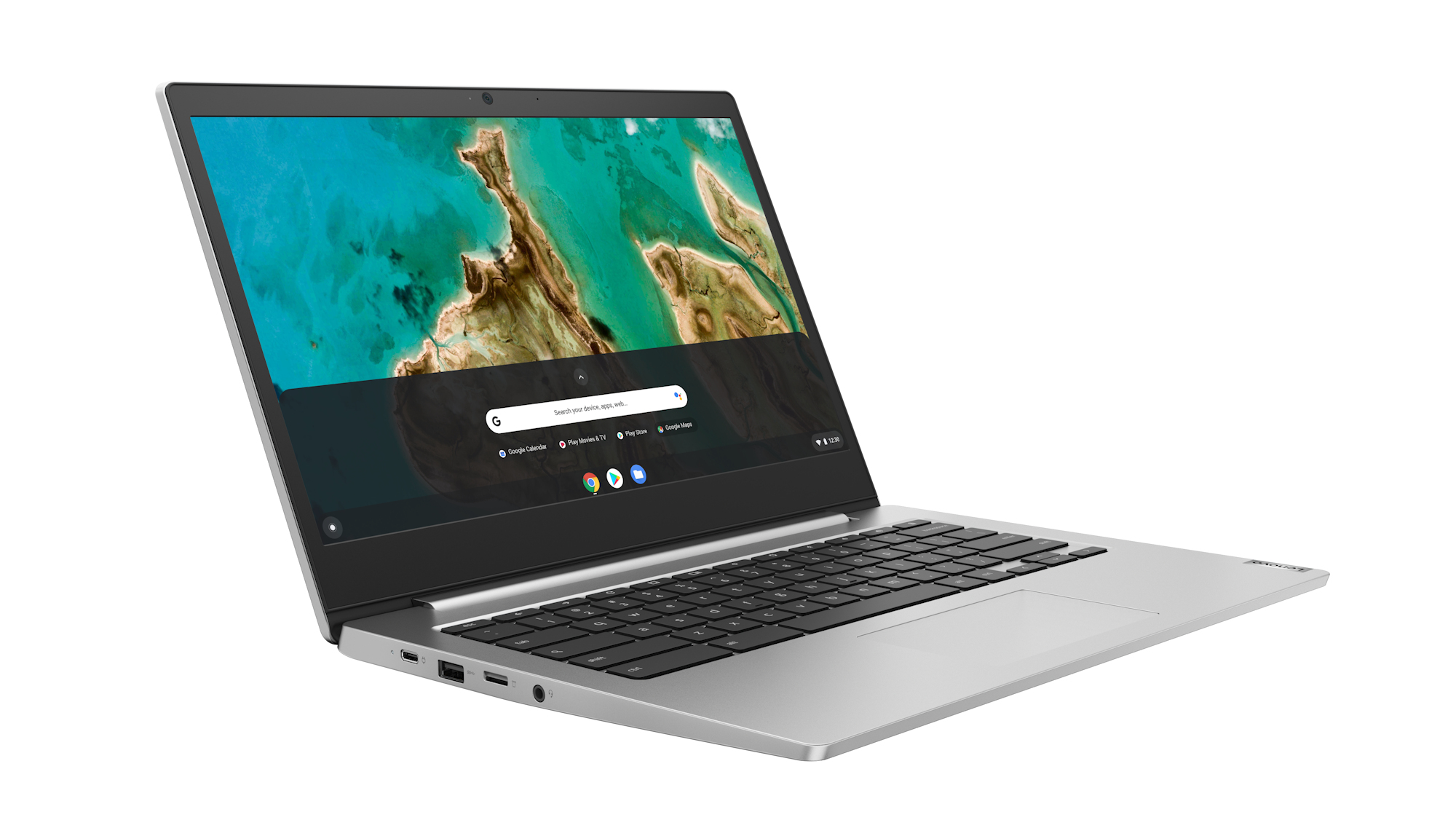 Lenovo IdeaPad 3 CB 14IGL05 – image 4