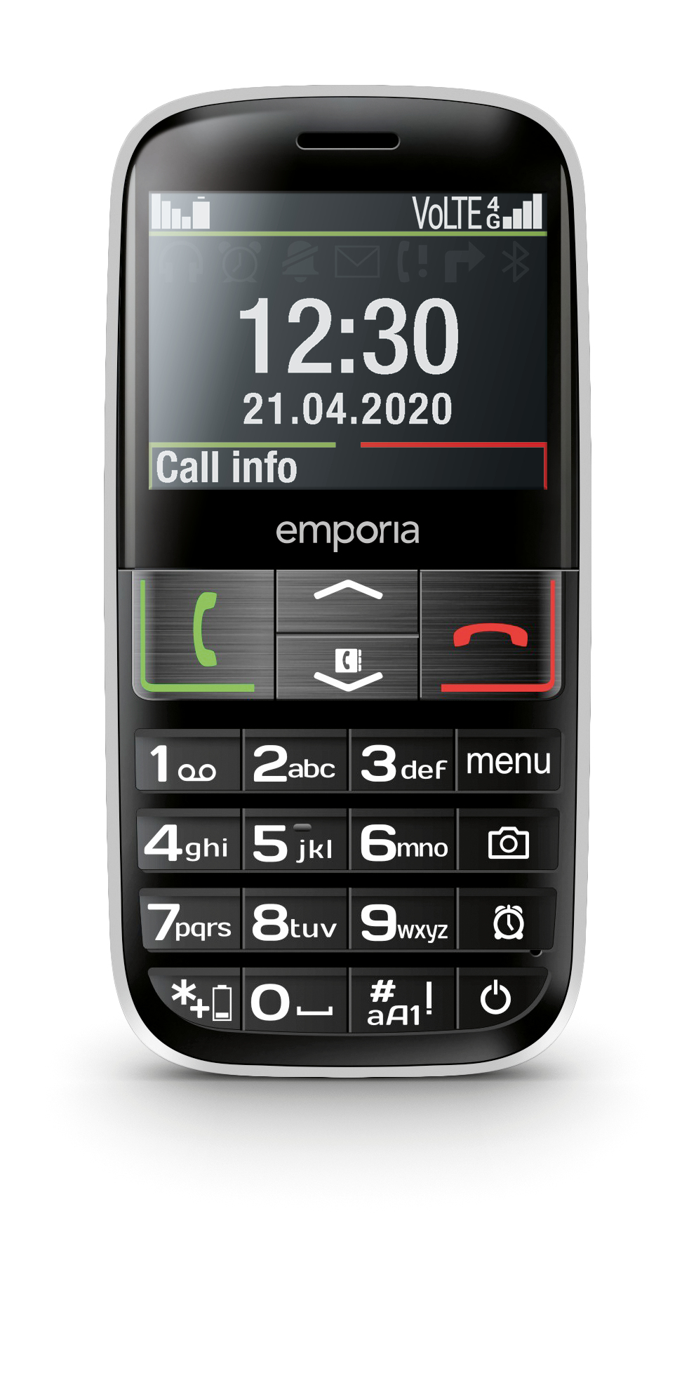 emporiaEUPHORIA-LTE – image 7