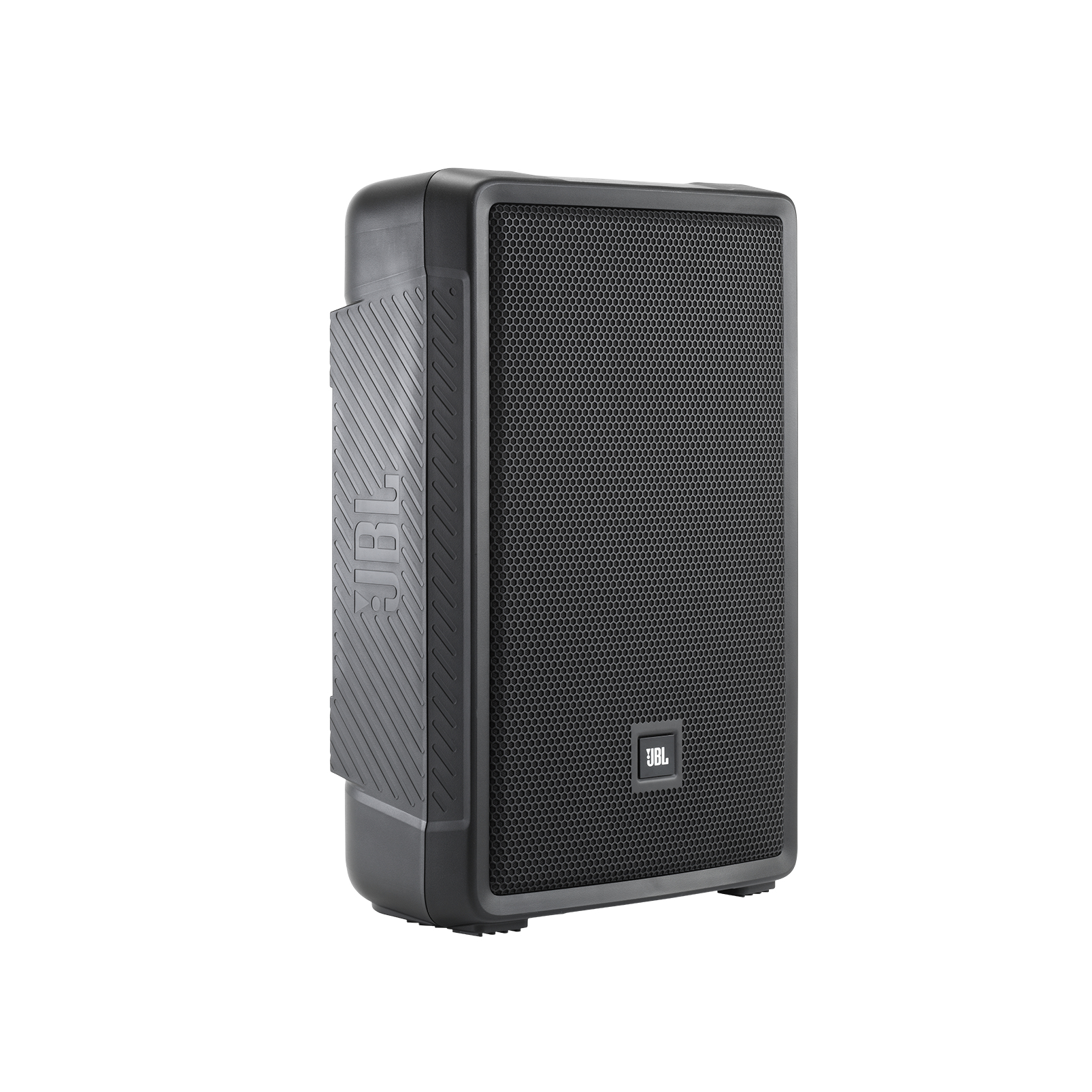 JBL IRX112BT-EK-LS loudspeaker Black – image 8