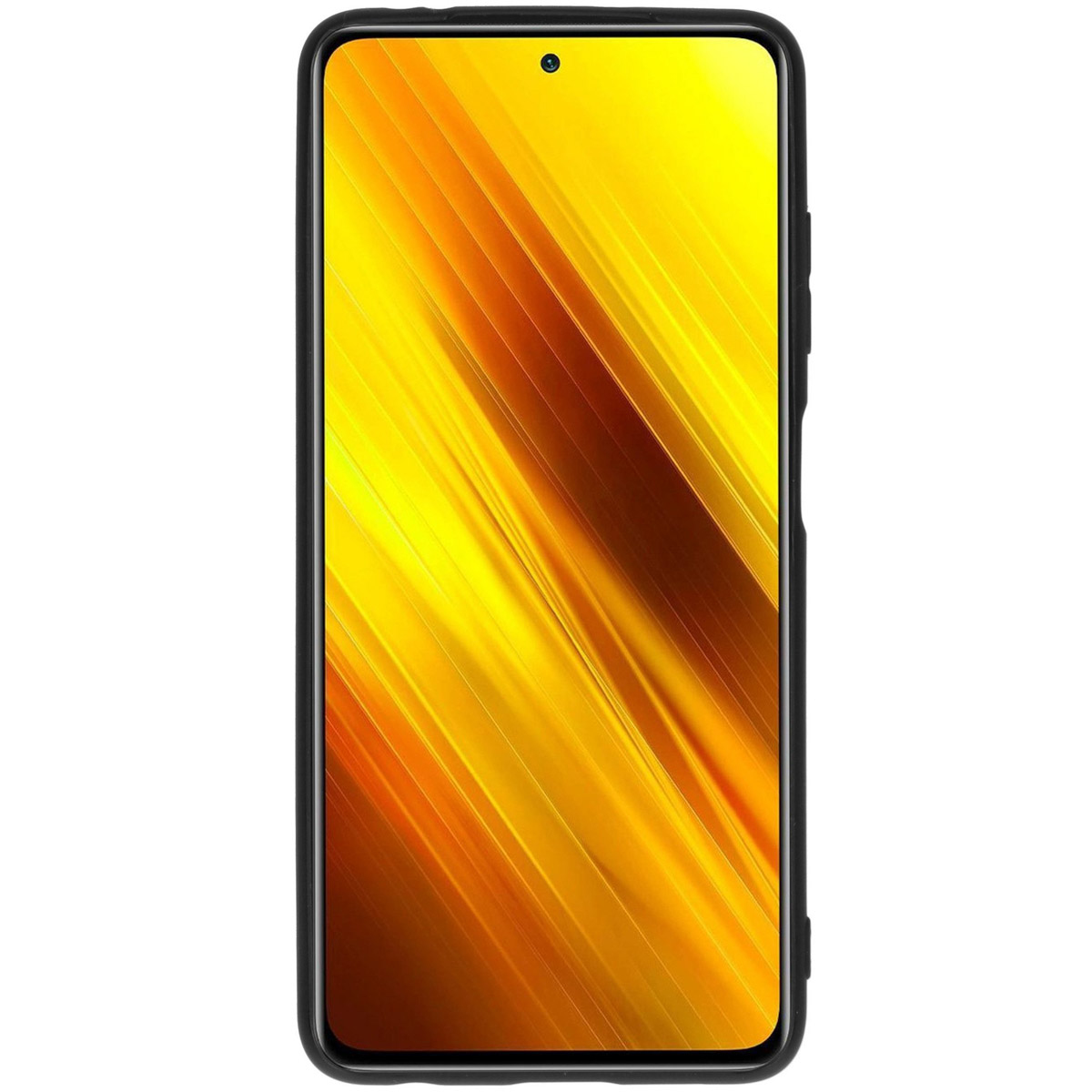 Accezz SH00046001 mobile phone case – image 2
