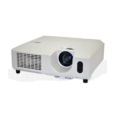 3M Digital Projector X46 – image 2
