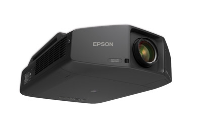 Epson Z8455WUNL 7000 ANSI lumens 3LCD WUXGA (1920x1200) 3D Black – image 6