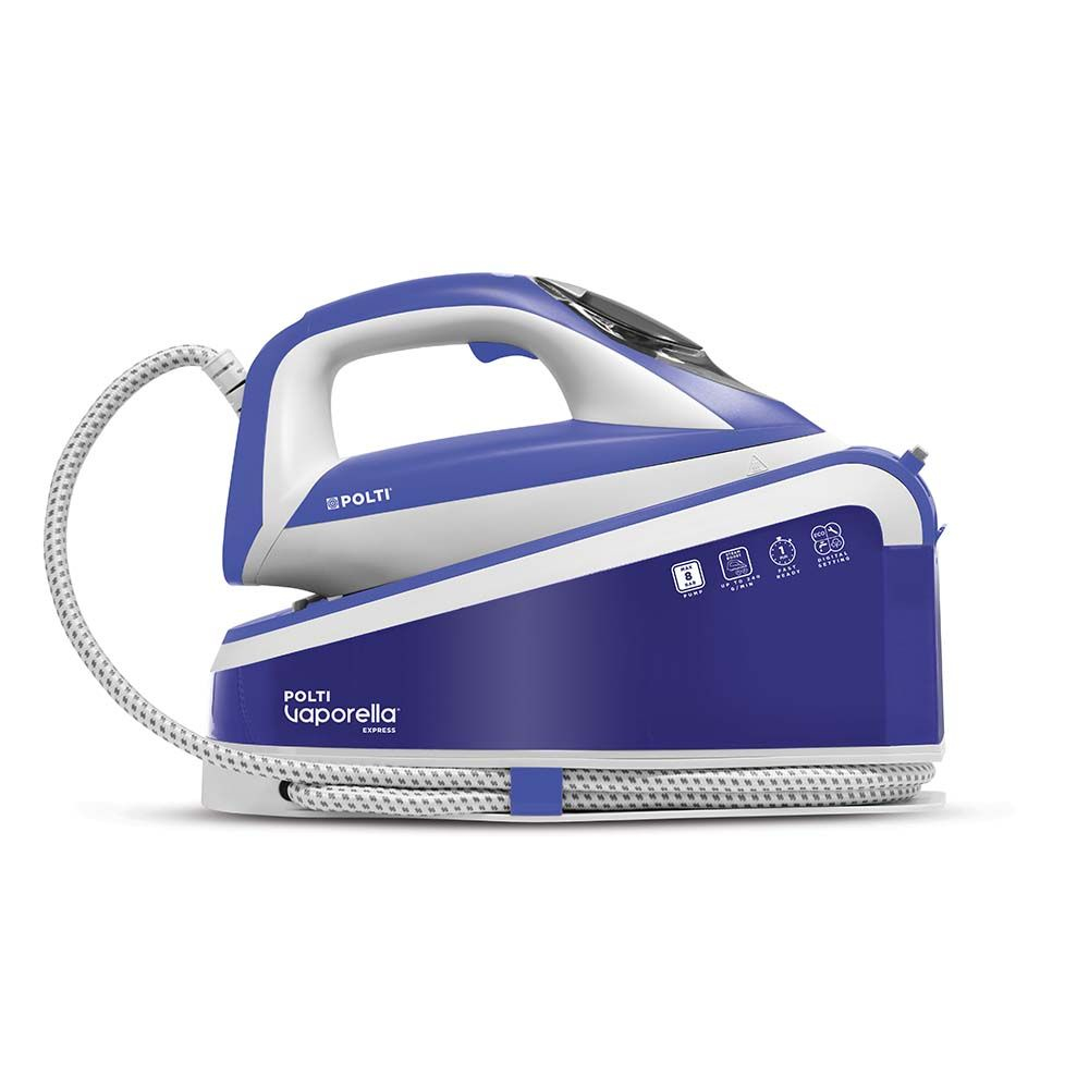 Polti Vaporella Express VE30.30 – image 1
