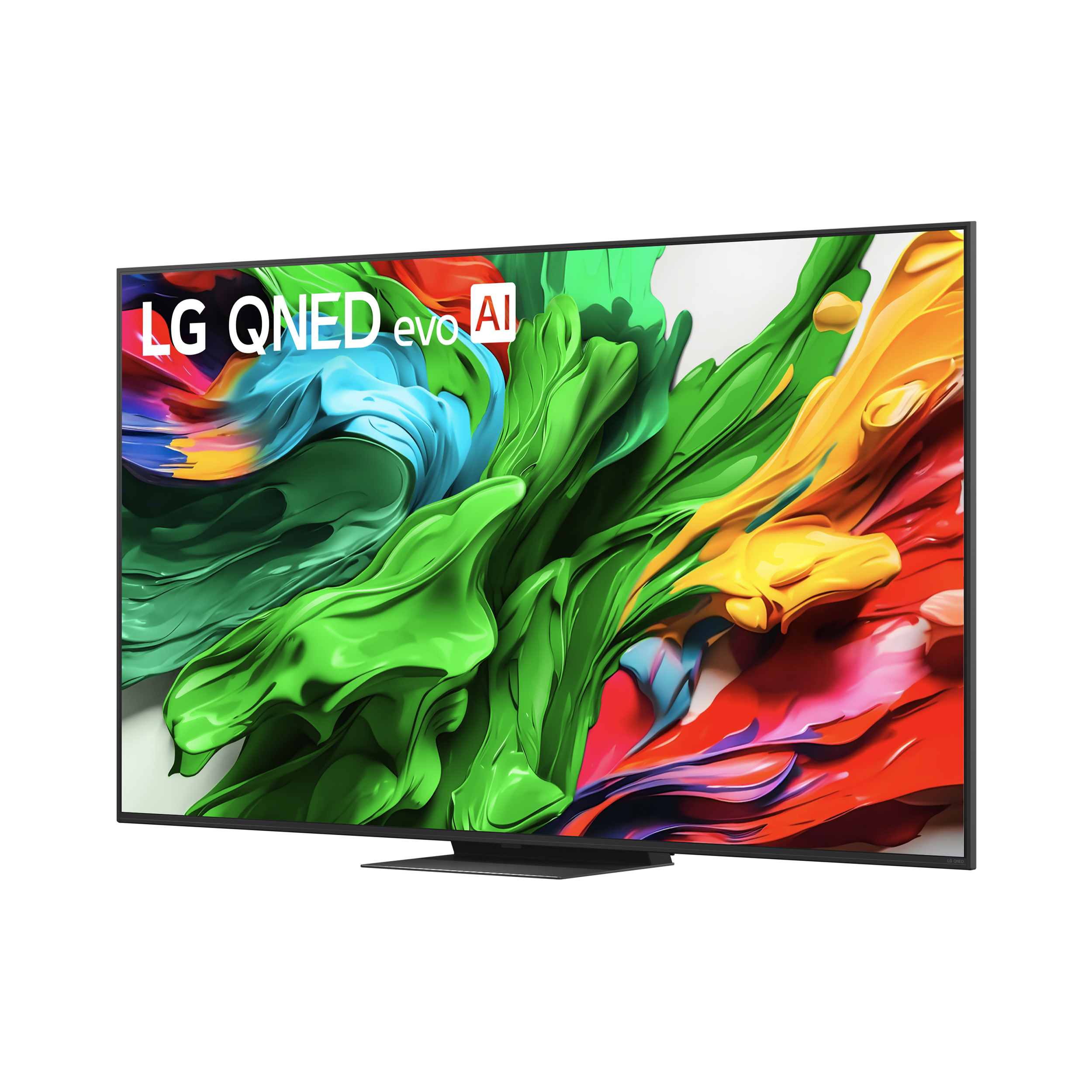 TV LG Mini Led Qned 65QNED87 164 cm 2025 — photo 12