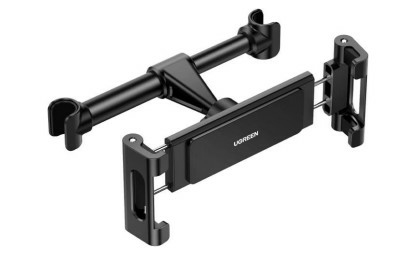 Ugreen 60108 holder Passiv holder Tablet/UMPC Sort