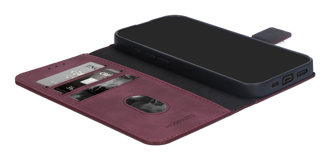 Mobiparts 128760 mobile phone case – image 2