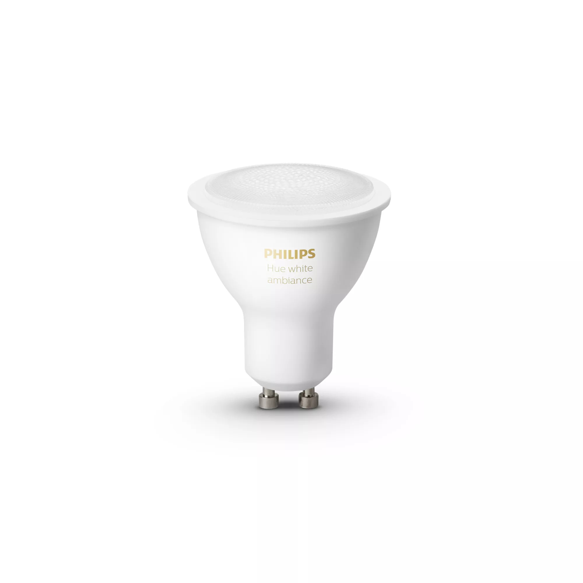 Philips by Signify Philips Hue White ambience 046677542344 smart lighting Smart bulb Bluetooth/Zigbee – image 3