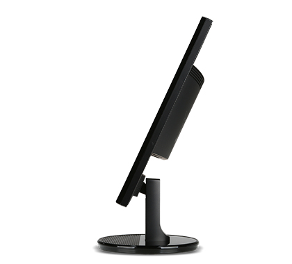 Acer K222HQL bid – image 5