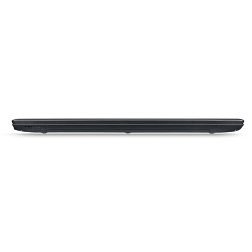 Acer Aspire E E5-774-556V Intel® Core™ i5 i5-7200U Laptop – image 7