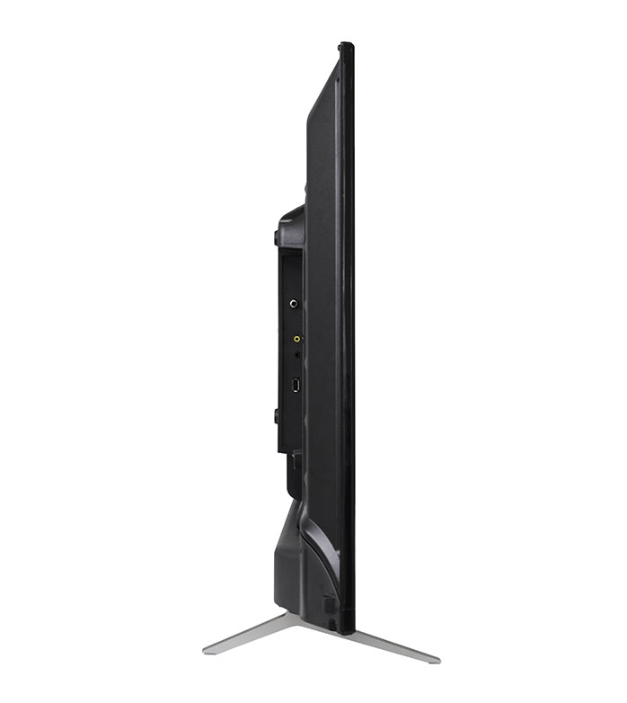 Daewoo L55S7800TN TV – image 2