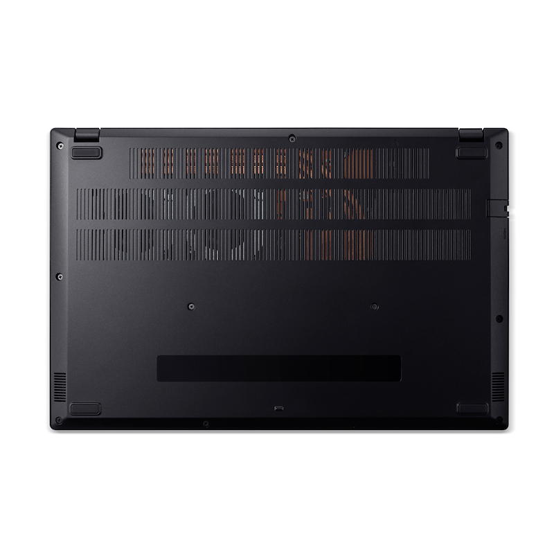 Acer Aspire A3D15-71GM-70GX Intel® Core™ i7 i7-13620H Laptop – image 7