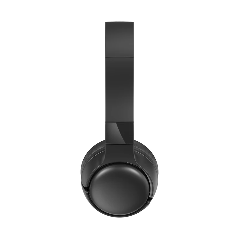 Honor Lite Headphones Wireless Head-band Calls/Music USB Type-C Bluetooth Black – image 5