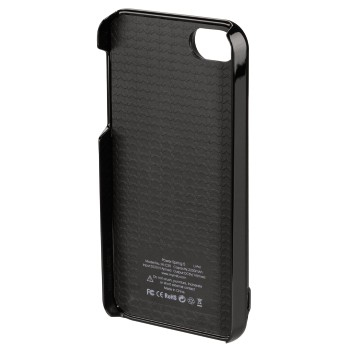 Hama 00015926 mobile phone case – image 1