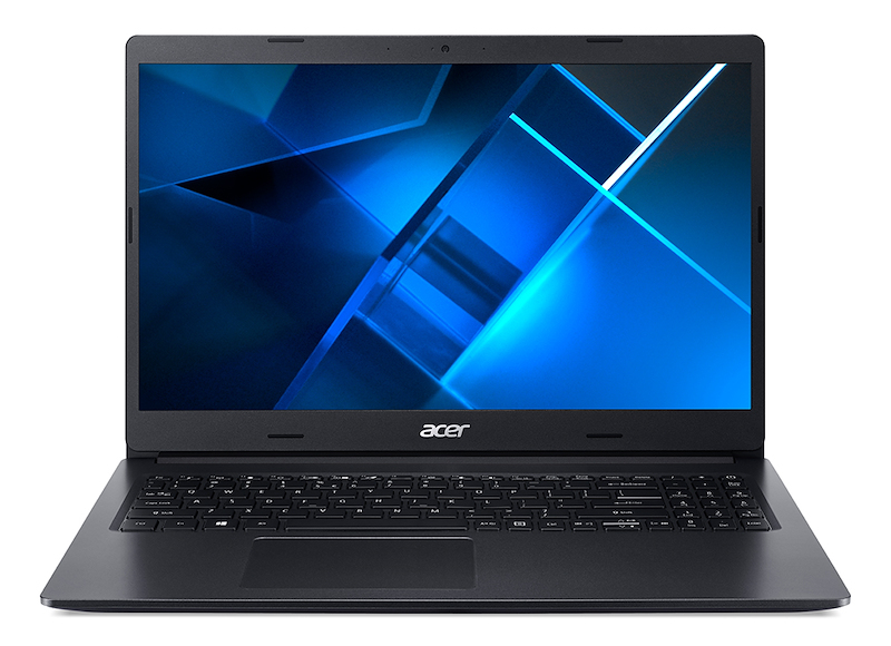 Acer Extensa 15 EX215-22-A1J5 AMD 3000 3020E Laptop – image 1