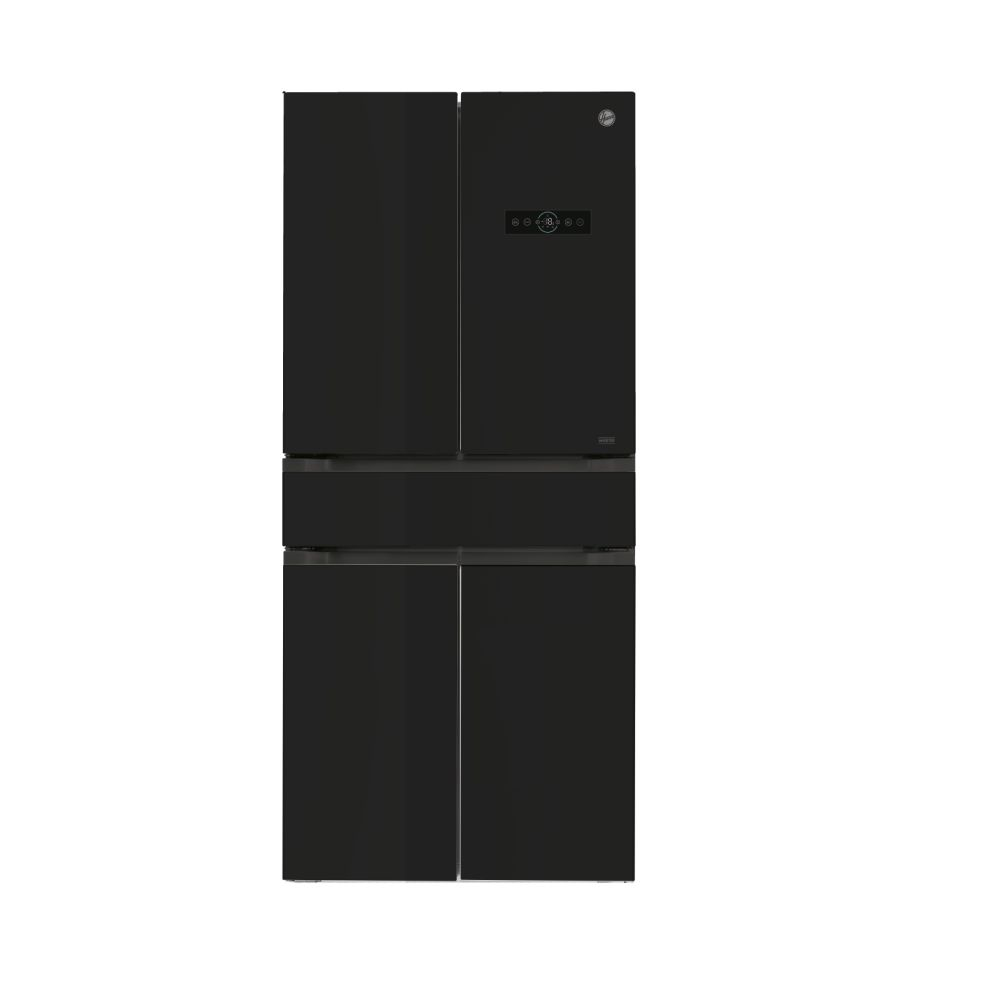 Hoover HN5D 84 B – image 1