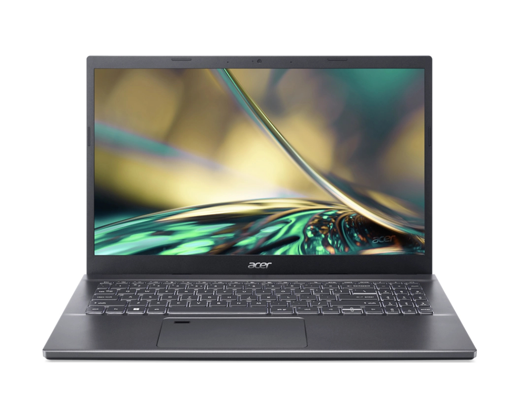 Acer Aspire 5 A515-57-795A Intel® Core™ i7 i7-12650H Laptop