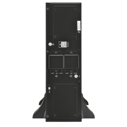 APC SRTG5KXLT uninterruptible power supply (UPS) Double-conversion (Online) 4.75 kVA – image 2