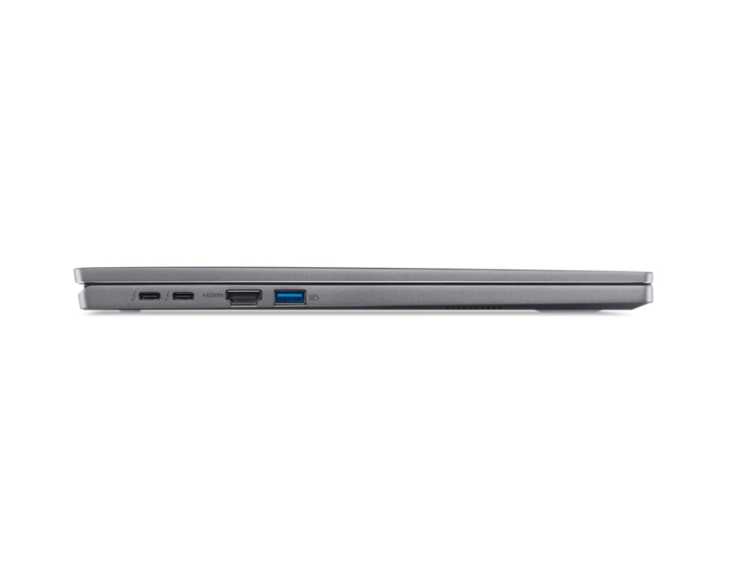 Acer Swift SFG16-71-78CN Intel® Core™ i7 i7-1355U Laptop – image 7