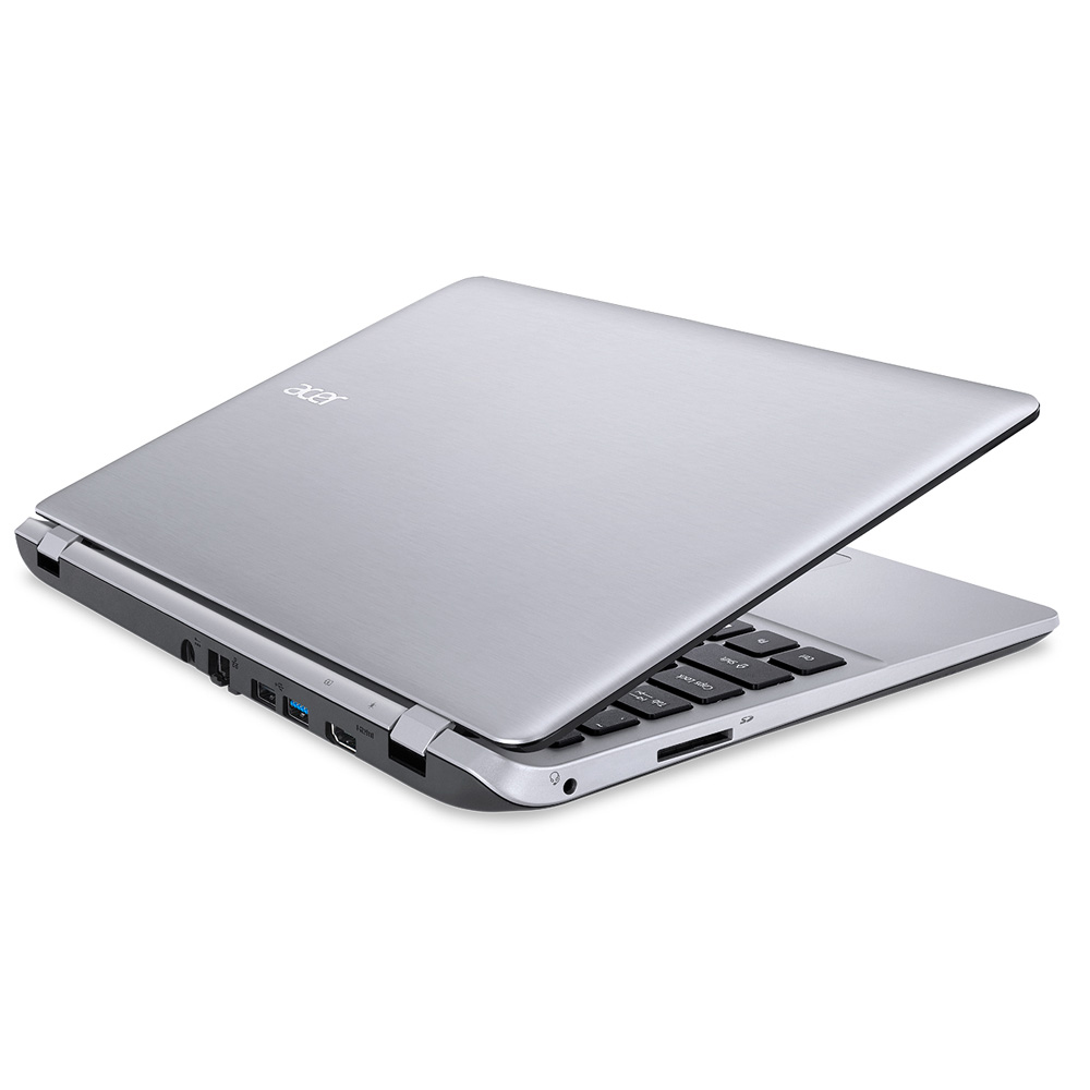 Acer Aspire E 11 E3-112-C5CT Intel® Celeron® N2840 Laptop – image 6