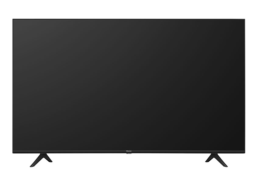 Hisense A7100F 75A7100F – image 2