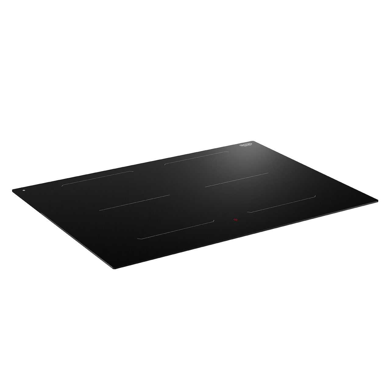 De’Longhi SLI 754 – image 7