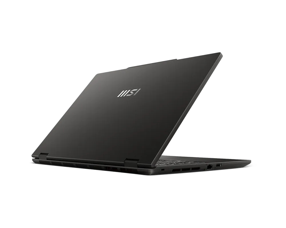 MSI VenturePro 15 AI A1VEG-012IT – image 3