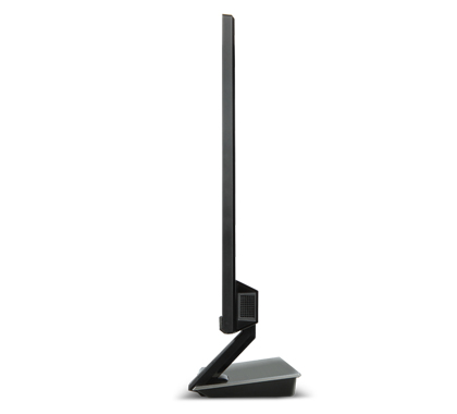 Acer Design S236HL computer monitor – image 5
