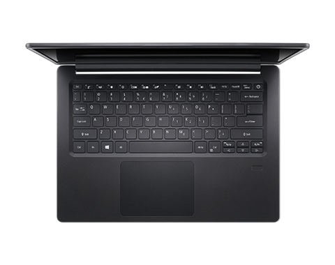 Acer Swift 1 SF114-32-P2ED Intel® Pentium® Silver N5000 Laptop – image 6