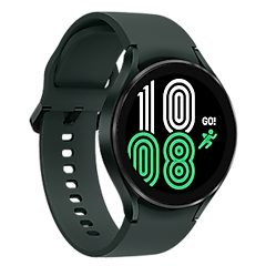 Samsung Galaxy Watch4 4G – image 5