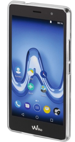Hama 00182730 mobile phone case – image 3