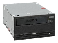 Freecom LTO-960i 400 - 800GB LTO-3 Streamer