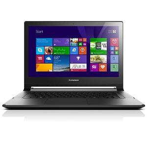 Lenovo 2 14AP-IFI