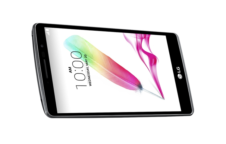 LG G4 Stylus LGH542TR – image 8