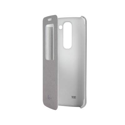 Celly CCF-370AGEUSV mobile phone case – image 2