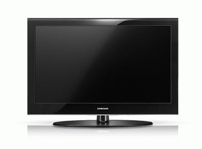 Samsung LE-32A552P3RXXC TV – image 2