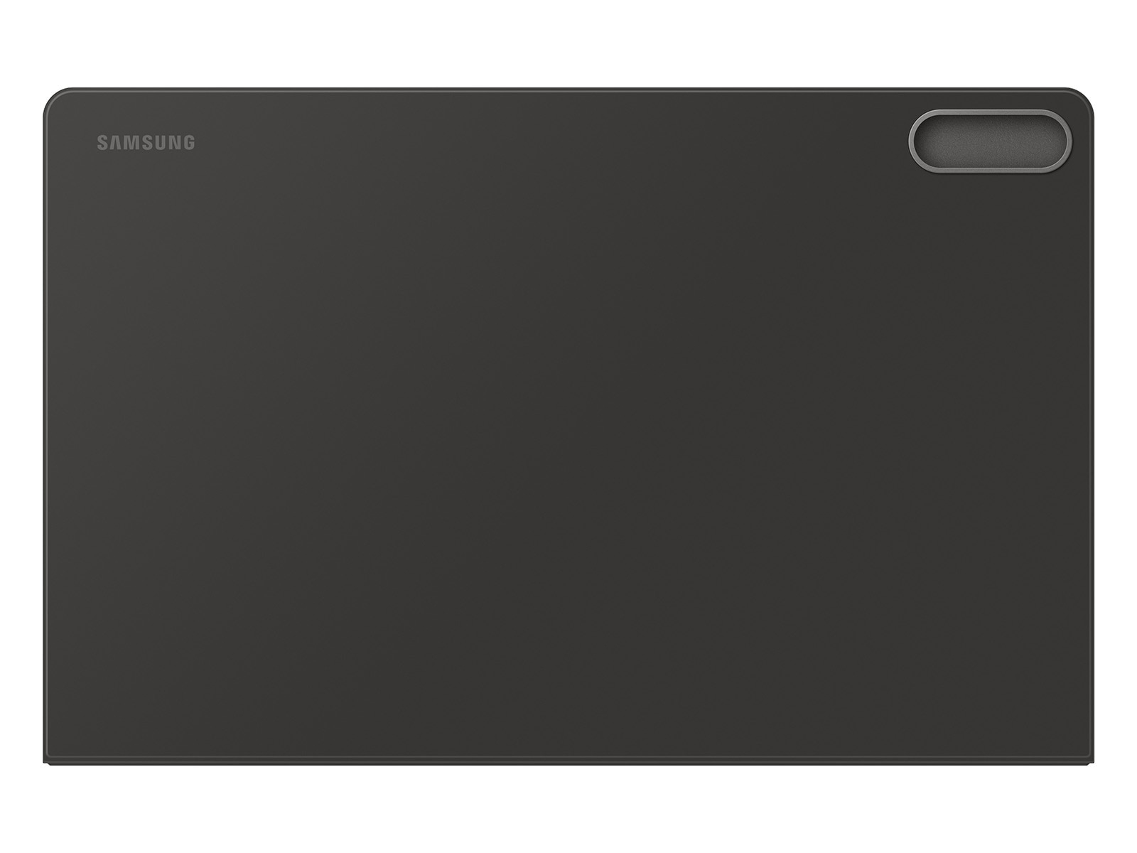 Samsung Smart Book Cover - Galaxy Tab S11 Ultra – image 3